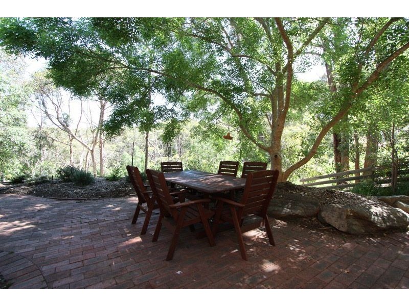 2 Heather Road, Stirling SA 5152