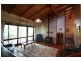 2 Heather Road, Stirling SA 5152