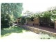 2 Heather Road, Stirling SA 5152