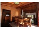 2 Heather Road, Stirling SA 5152
