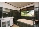 2 Heather Road, Stirling SA 5152