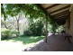2 Heather Road, Stirling SA 5152