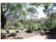 2 Heather Road, Stirling SA 5152