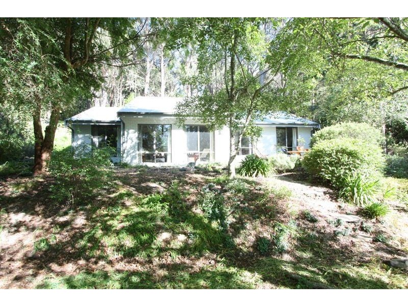 106 Piccadilly Road, Crafers SA 5152