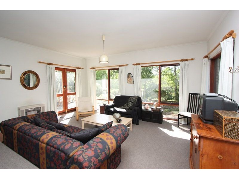 106 Piccadilly Road, Crafers SA 5152