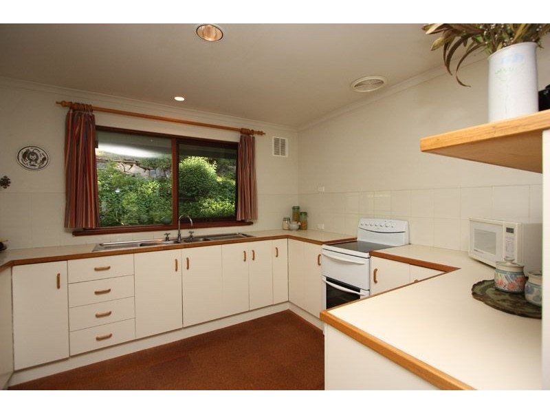 106 Piccadilly Road, Crafers SA 5152