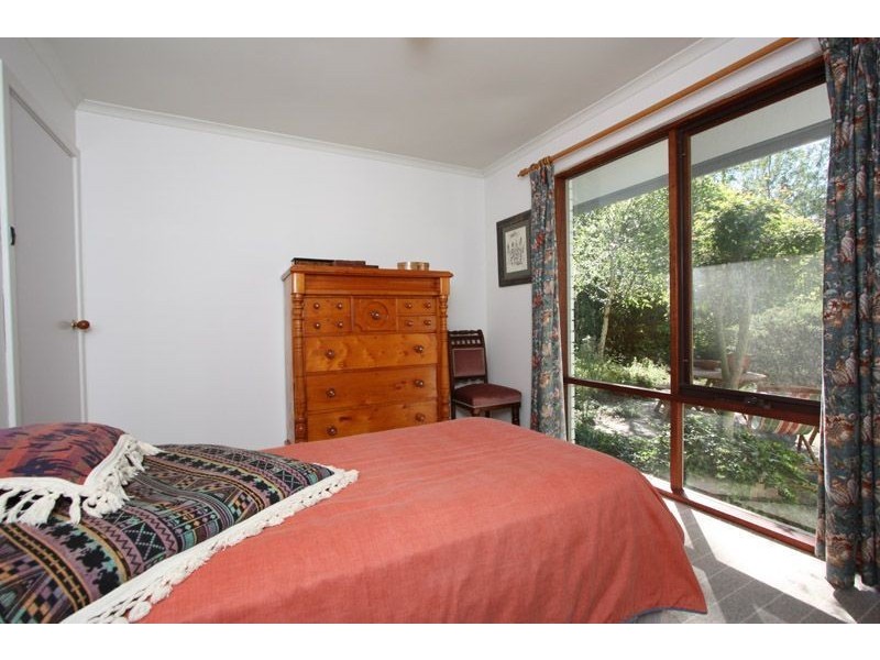 106 Piccadilly Road, Crafers SA 5152