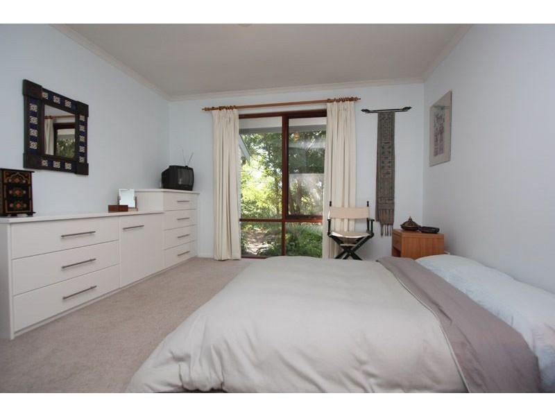 106 Piccadilly Road, Crafers SA 5152