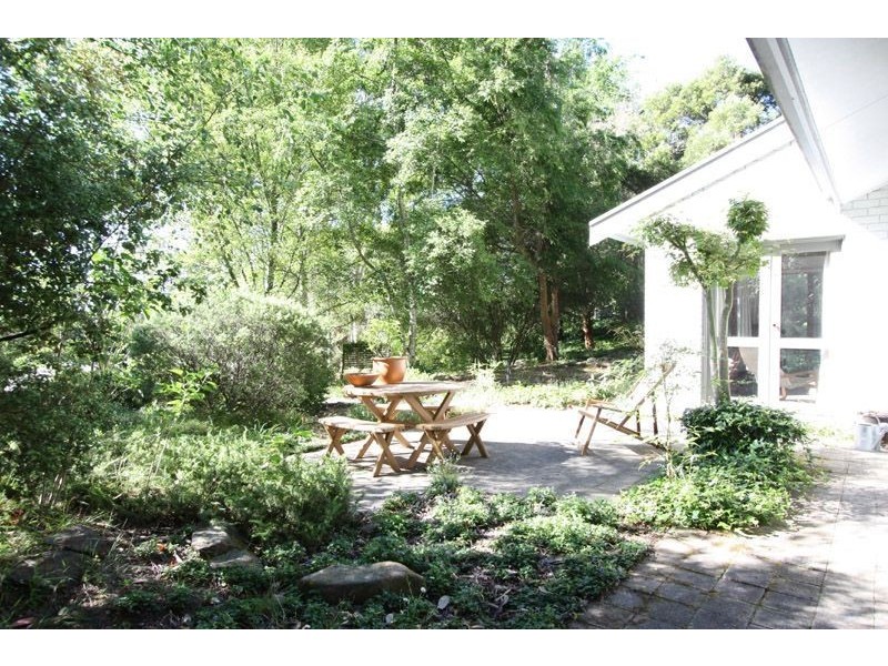 106 Piccadilly Road, Crafers SA 5152