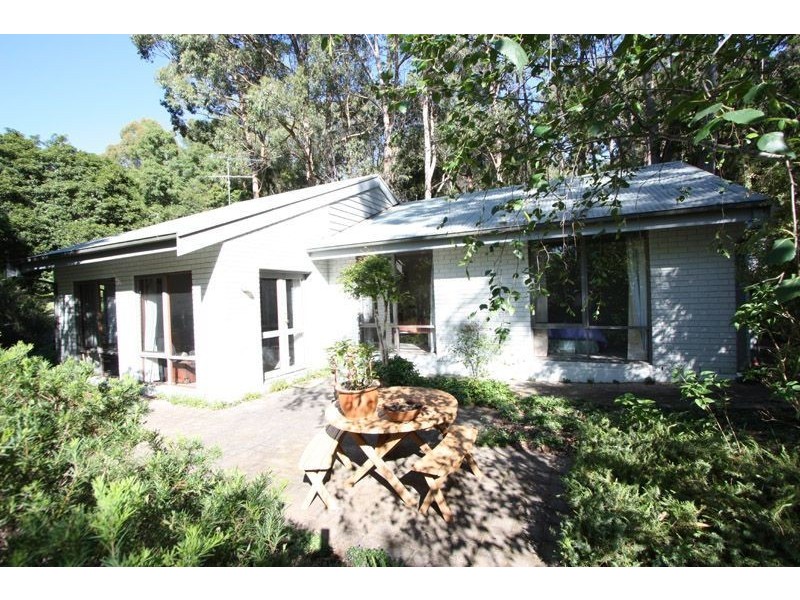 106 Piccadilly Road, Crafers SA 5152