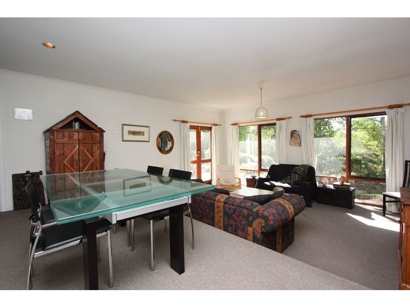 106 Piccadilly Road, Crafers SA 5152