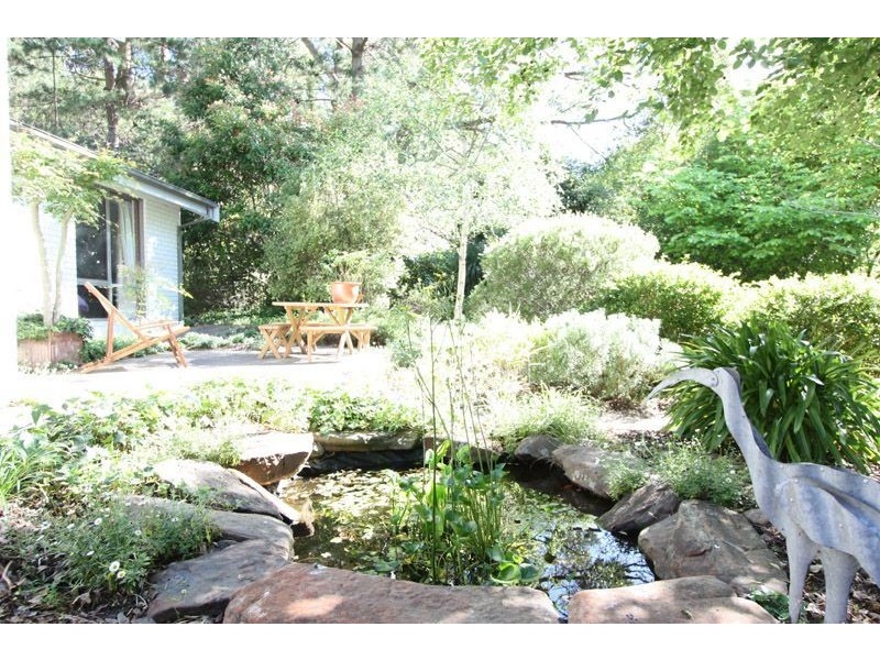 106 Piccadilly Road, Crafers SA 5152