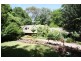 8 White Avenue, Crafers SA 5152