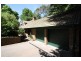 8 White Avenue, Crafers SA 5152