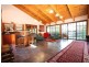 8 White Avenue, Crafers SA 5152