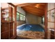 8 White Avenue, Crafers SA 5152