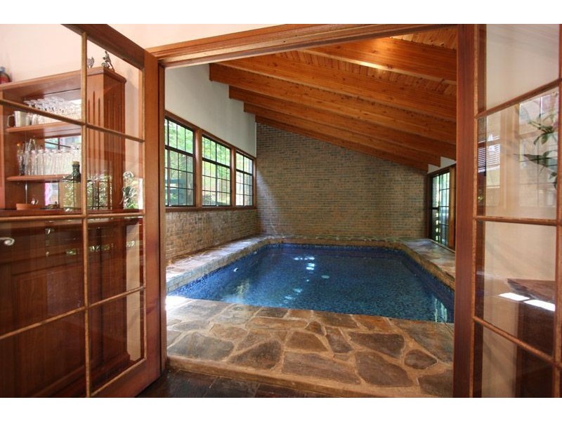 8 White Avenue, Crafers SA 5152