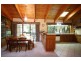 8 White Avenue, Crafers SA 5152