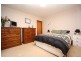 8 White Avenue, Crafers SA 5152
