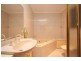 8 White Avenue, Crafers SA 5152