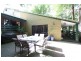 8 White Avenue, Crafers SA 5152