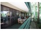 8 White Avenue, Crafers SA 5152