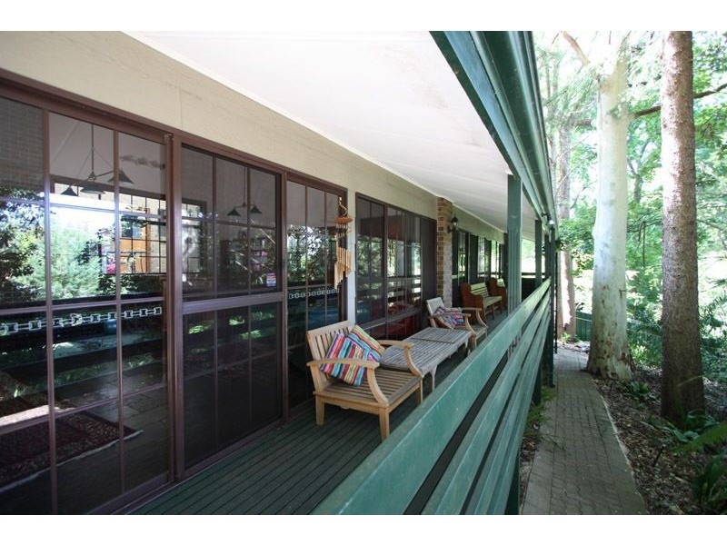 8 White Avenue, Crafers SA 5152