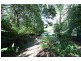 8 White Avenue, Crafers SA 5152