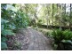 8 White Avenue, Crafers SA 5152