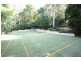 8 White Avenue, Crafers SA 5152