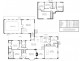 8 White Avenue, Crafers SA 5152