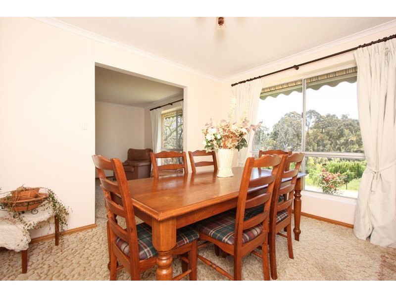 Sec 494 Sawmill Gully Road, Mylor SA 5153