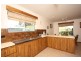 Sec 494 Sawmill Gully Road, Mylor SA 5153