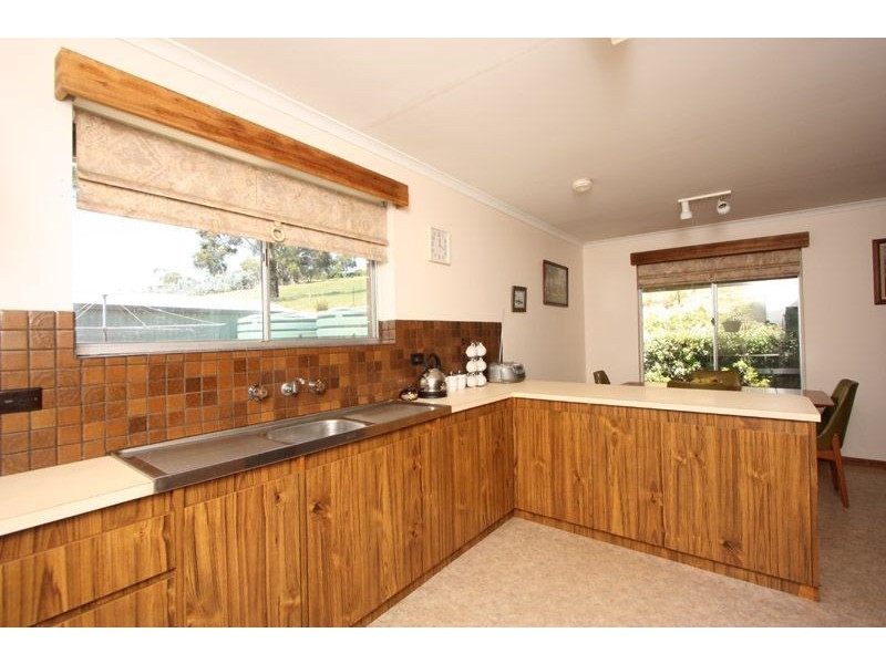 Sec 494 Sawmill Gully Road, Mylor SA 5153