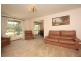 Sec 494 Sawmill Gully Road, Mylor SA 5153