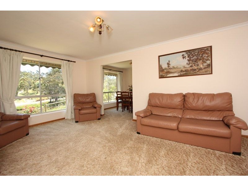 Sec 494 Sawmill Gully Road, Mylor SA 5153