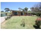 Sec 494 Sawmill Gully Road, Mylor SA 5153