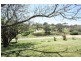 Sec 494 Sawmill Gully Road, Mylor SA 5153
