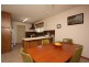 Sec 494 Sawmill Gully Road, Mylor SA 5153