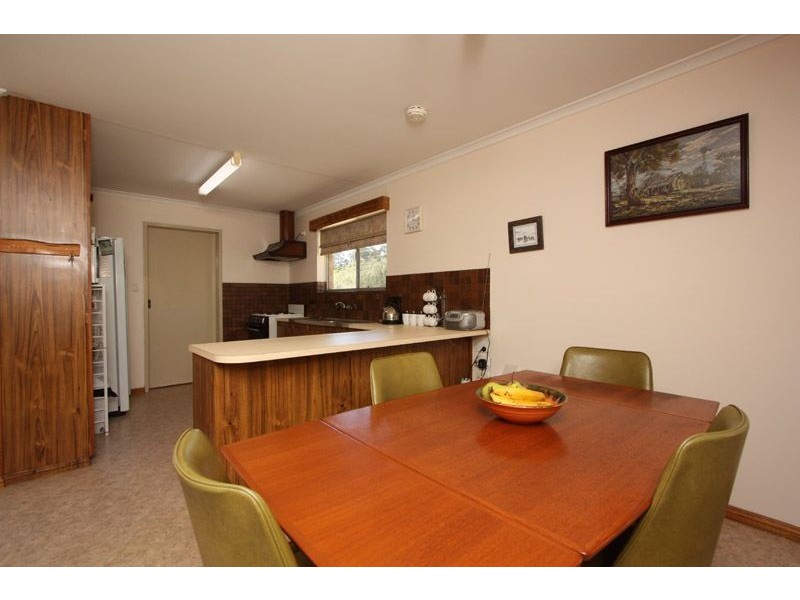 Sec 494 Sawmill Gully Road, Mylor SA 5153