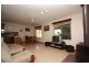 Sec 494 Sawmill Gully Road, Mylor SA 5153