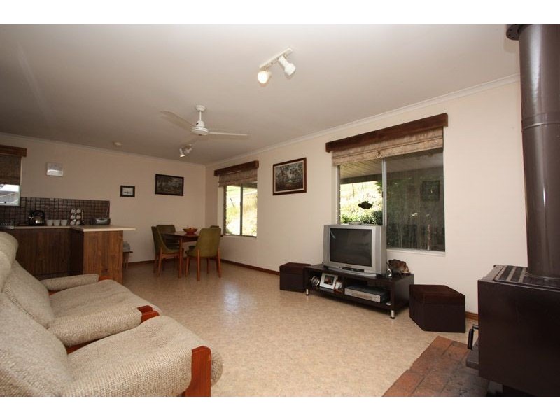 Sec 494 Sawmill Gully Road, Mylor SA 5153