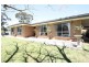 Sec 494 Sawmill Gully Road, Mylor SA 5153