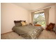 Sec 494 Sawmill Gully Road, Mylor SA 5153