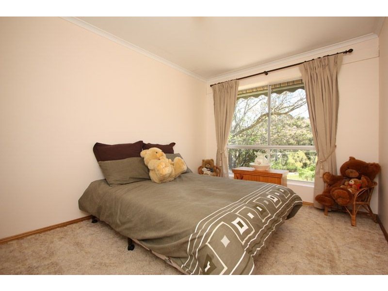 Sec 494 Sawmill Gully Road, Mylor SA 5153