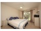 Sec 494 Sawmill Gully Road, Mylor SA 5153