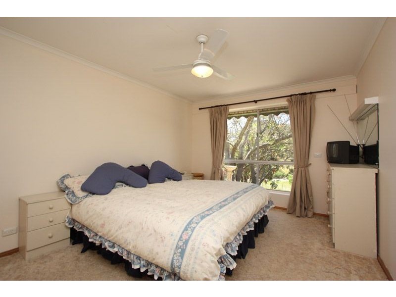 Sec 494 Sawmill Gully Road, Mylor SA 5153