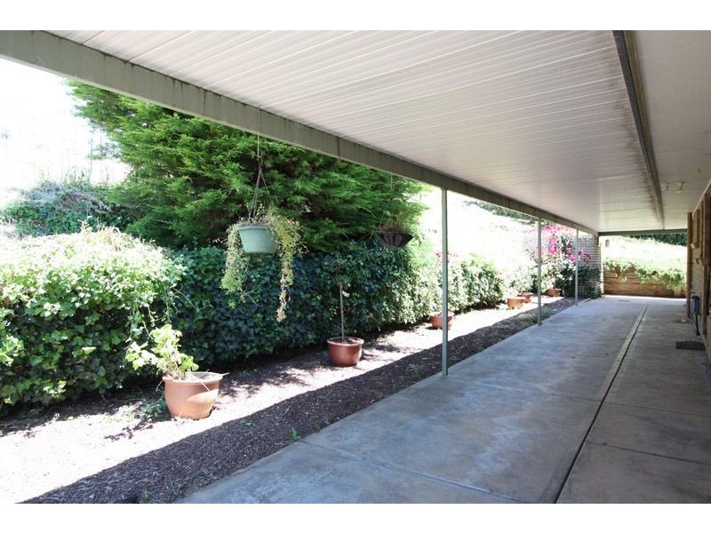 Sec 494 Sawmill Gully Road, Mylor SA 5153
