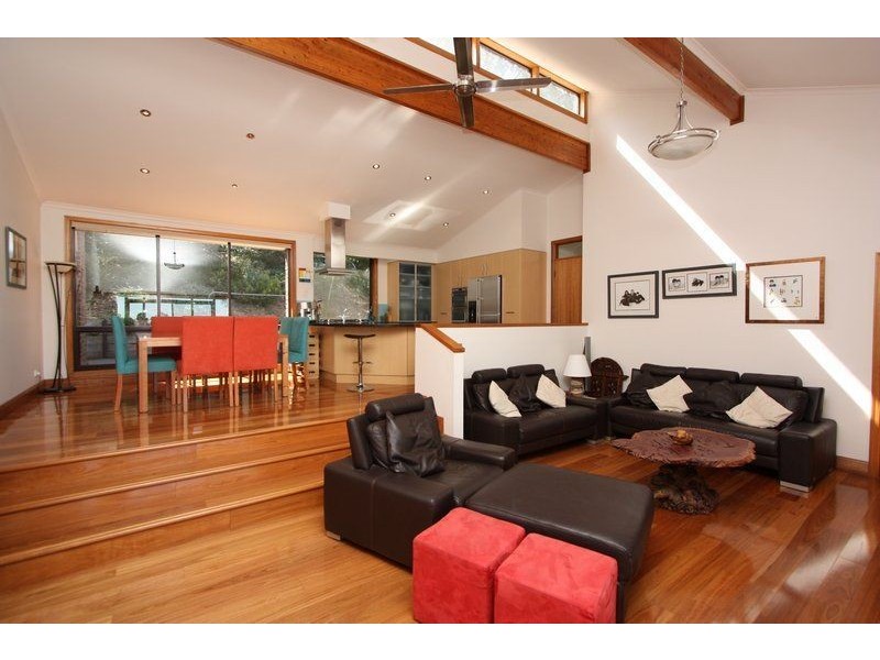 7 Oliver Street, Crafers SA 5152