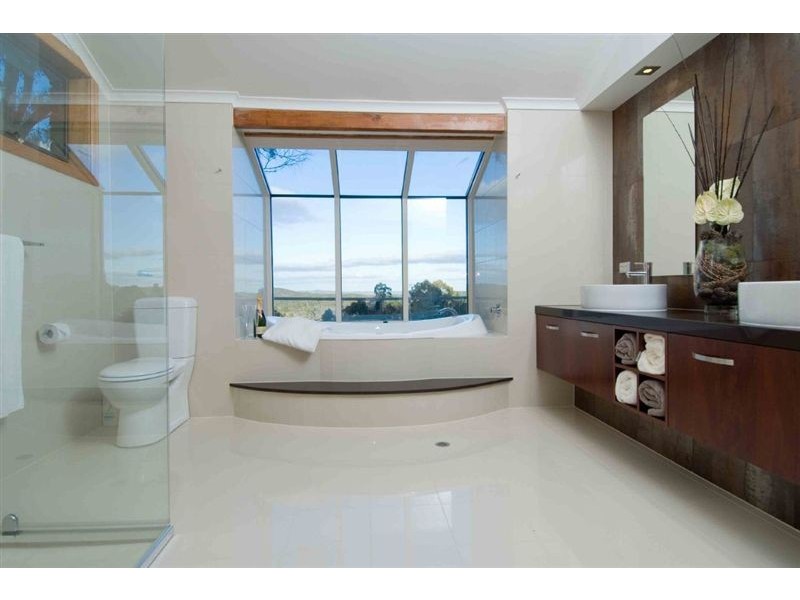 7 Oliver Street, Crafers SA 5152